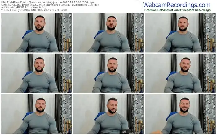 flirt4free-charming-joshua-11-18-2025-09-25-06