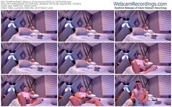 flirt4free-chirs-morgan-11-18-2025-00-10-43