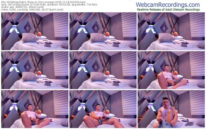 flirt4free-chirs-morgan-11-18-2025-00-10-43