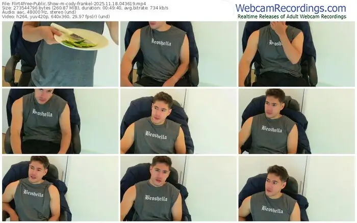 flirt4free-cody-frankel-11-18-2025-04-36-19