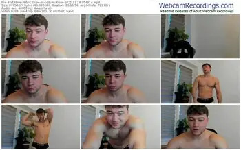 flirt4free-cody-matisse-11-18-2025-05-48-14