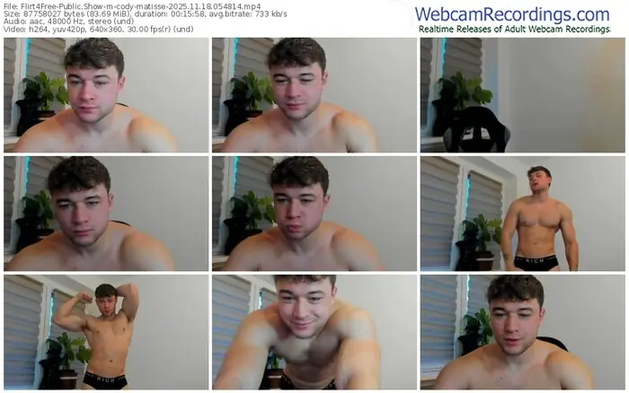 flirt4free-cody-matisse-11-18-2025-05-48-14