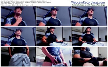 flirt4free-connor-mckenzie-11-18-2025-00-50-10
