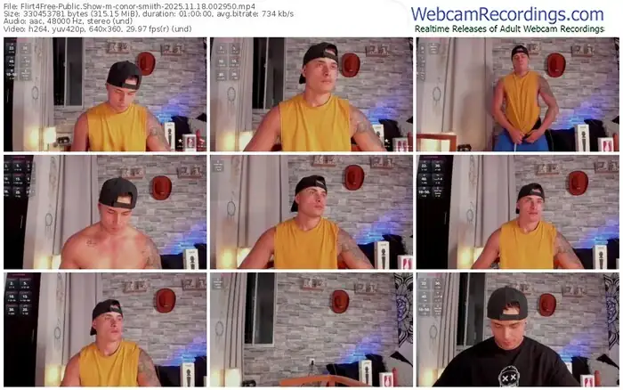 flirt4free-conor-smiith-11-18-2025-00-29-50