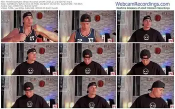 flirt4free-conor-smiith-11-18-2025-02-07-37