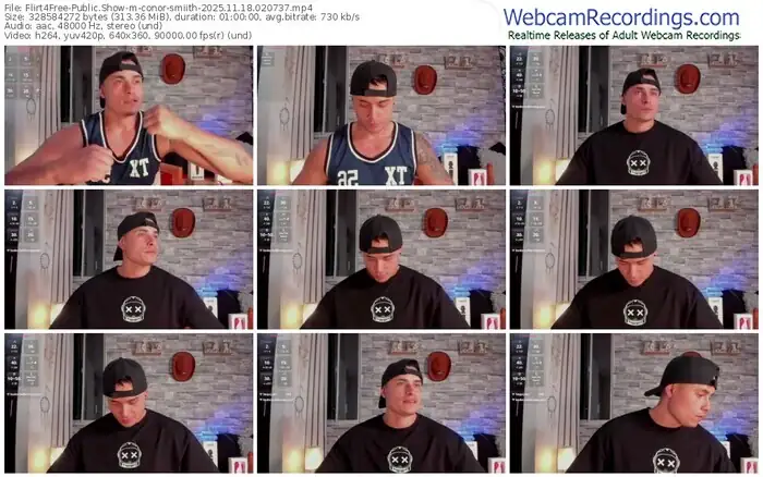 flirt4free-conor-smiith-11-18-2025-02-07-37