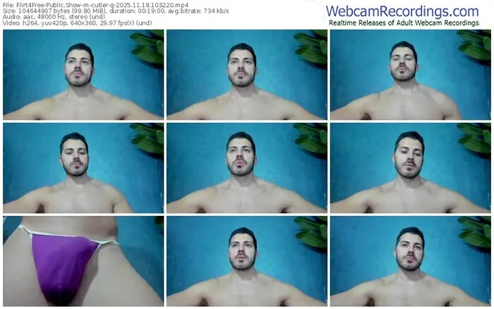 flirt4free-cutler-q-11-18-2025-10-32-20