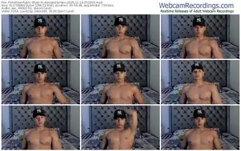 flirt4free-damond-brown-11-18-2025-05-24-55