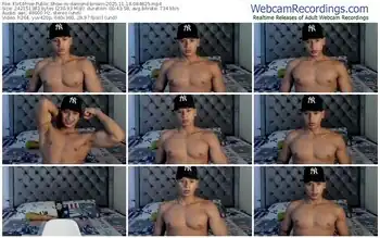 flirt4free-damond-brown-11-18-2025-08-48-25