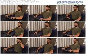 flirt4free-dann-saenz-11-18-2025-11-55-17