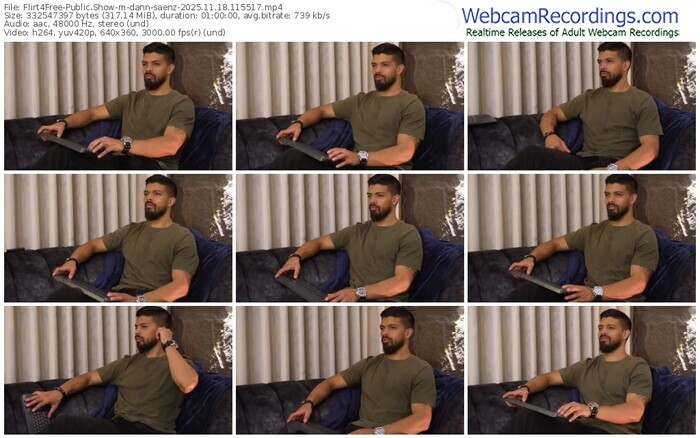 flirt4free-dann-saenz-11-18-2025-11-55-17