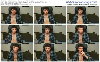 flirt4free-danny-cuomo-11-18-2025-01-32-14