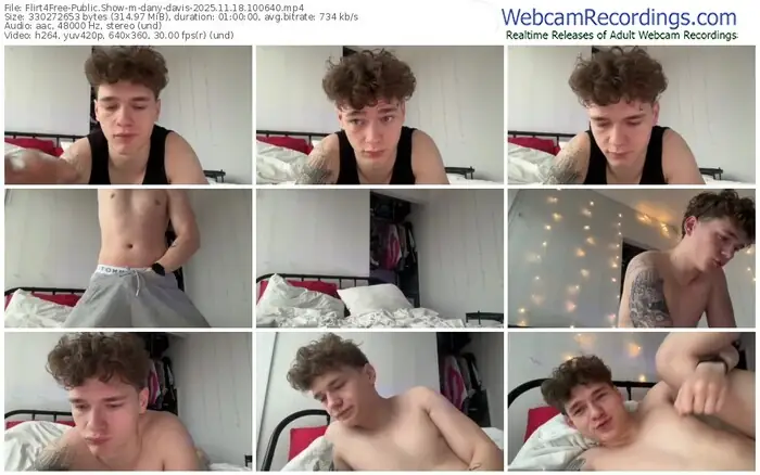 flirt4free-dany-davis-11-18-2025-10-06-40