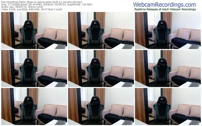 flirt4free-darius-giles-11-18-2025-08-11-28