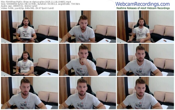 flirt4free-darius-giles-11-18-2025-10-48-51
