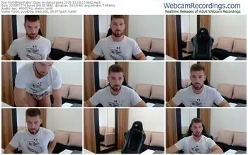 flirt4free-darius-giles-11-18-2025-11-08-42