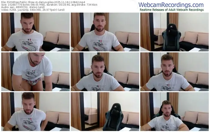 flirt4free-darius-giles-11-18-2025-11-08-42