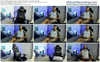 flirt4free-dave-max-11-18-2025-09-48-46