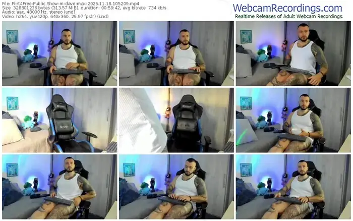 flirt4free-dave-max-11-18-2025-10-52-09