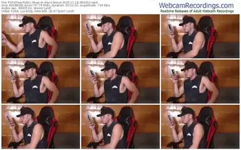 flirt4free-davis-brave-11-18-2025-06-30-52