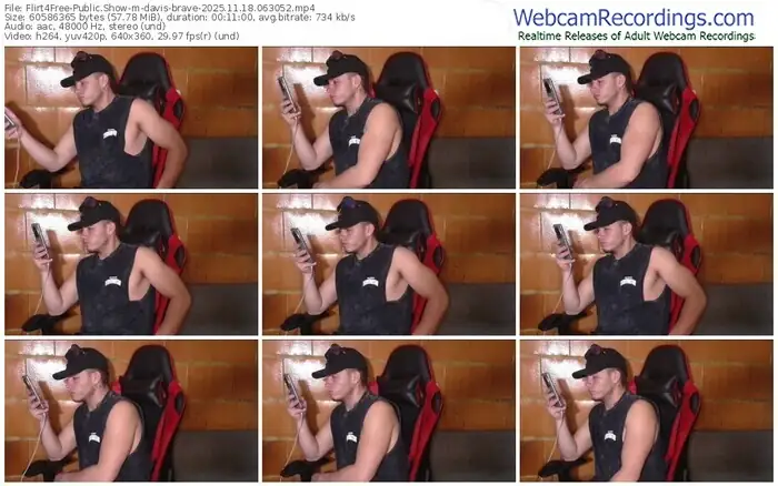 flirt4free-davis-brave-11-18-2025-06-30-52