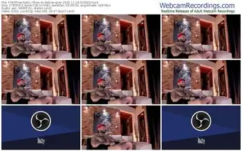 flirt4free-deklan-grey-11-18-2025-00-33-02