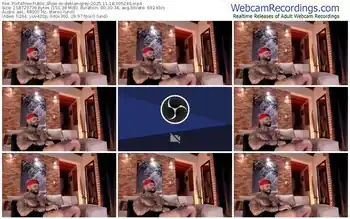 flirt4free-deklan-grey-11-18-2025-00-52-40