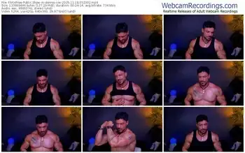 flirt4free-dennis-cox-11-18-2025-05-23-02