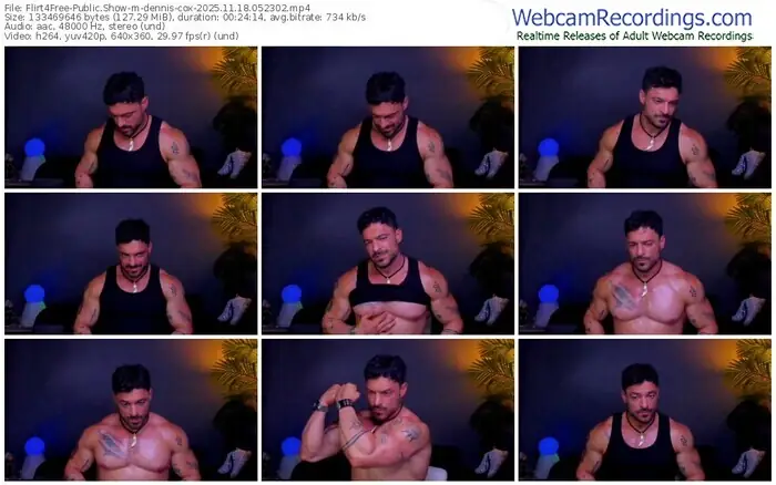 flirt4free-dennis-cox-11-18-2025-05-23-02