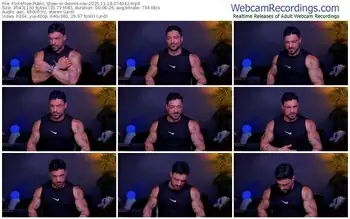 flirt4free-dennis-cox-11-18-2025-07-40-42