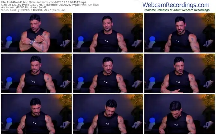 flirt4free-dennis-cox-11-18-2025-07-40-42