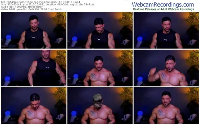 flirt4free-dennis-cox-11-18-2025-08-11-01