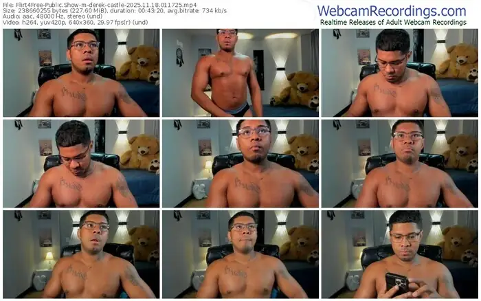 flirt4free-derek-castle-11-18-2025-01-17-25