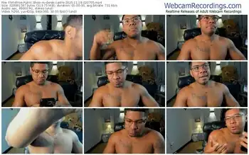 flirt4free-derek-castle-11-18-2025-02-07-05