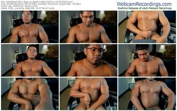 flirt4free-derek-castle-11-18-2025-09-20-29