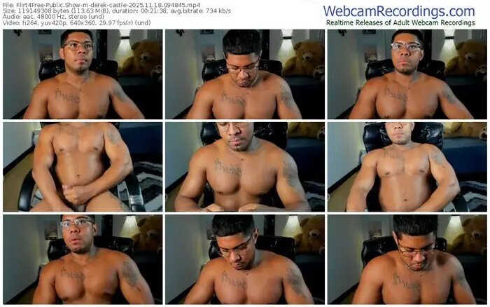 flirt4free-derek-castle-11-18-2025-09-48-45