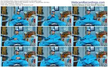 flirt4free-derryck-11-18-2025-10-28-51