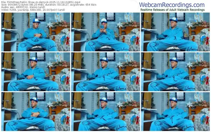 flirt4free-derryck-11-18-2025-10-28-51