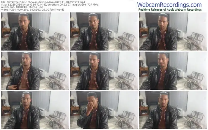 flirt4free-devon-adam-11-18-2025-03-59-53