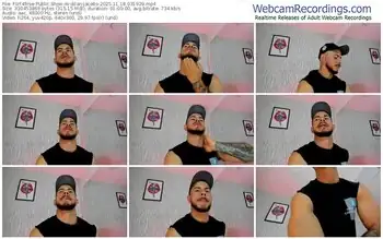 flirt4free-dilan-jacobs-11-18-2025-03-19-29