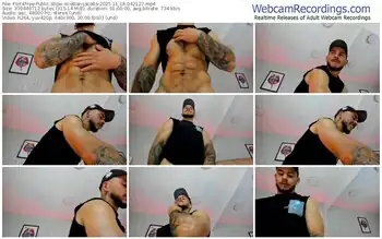 flirt4free-dilan-jacobs-11-18-2025-04-21-27