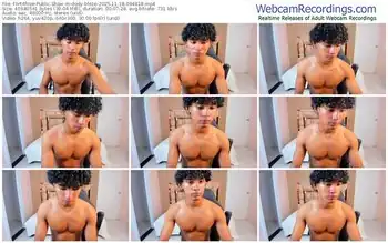 flirt4free-dody-bleze-11-18-2025-09-48-18