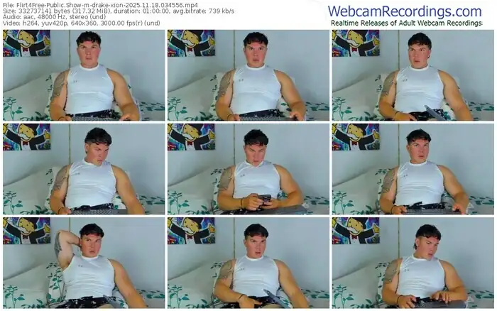 flirt4free-drake-xion-11-18-2025-03-45-56