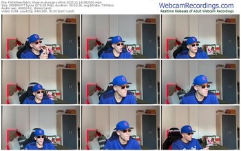 flirt4free-duncan-collins-11-18-2025-08-20-30