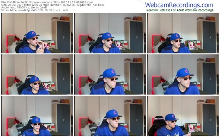 flirt4free-duncan-collins-11-18-2025-08-20-30