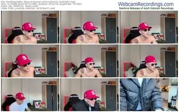 flirt4free-duncan-collins-11-18-2025-09-36-57