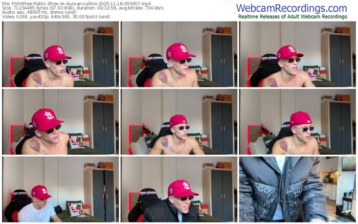 flirt4free-duncan-collins-11-18-2025-09-36-57