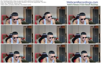 flirt4free-duncan-collins-11-18-2025-10-56-42