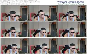 flirt4free-duncan-collins-11-18-2025-10-56-42