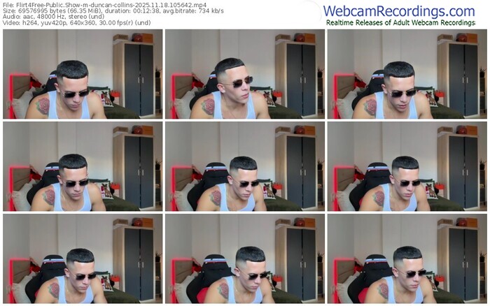 flirt4free-duncan-collins-11-18-2025-10-56-42